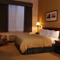 Country & Deer Valley Hotel Phoenix