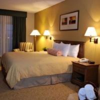 Hotel Country & Deer Valley 3*