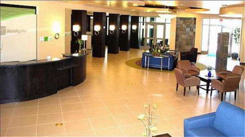 Holiday & Airport By Ihg Hotel Phoenix