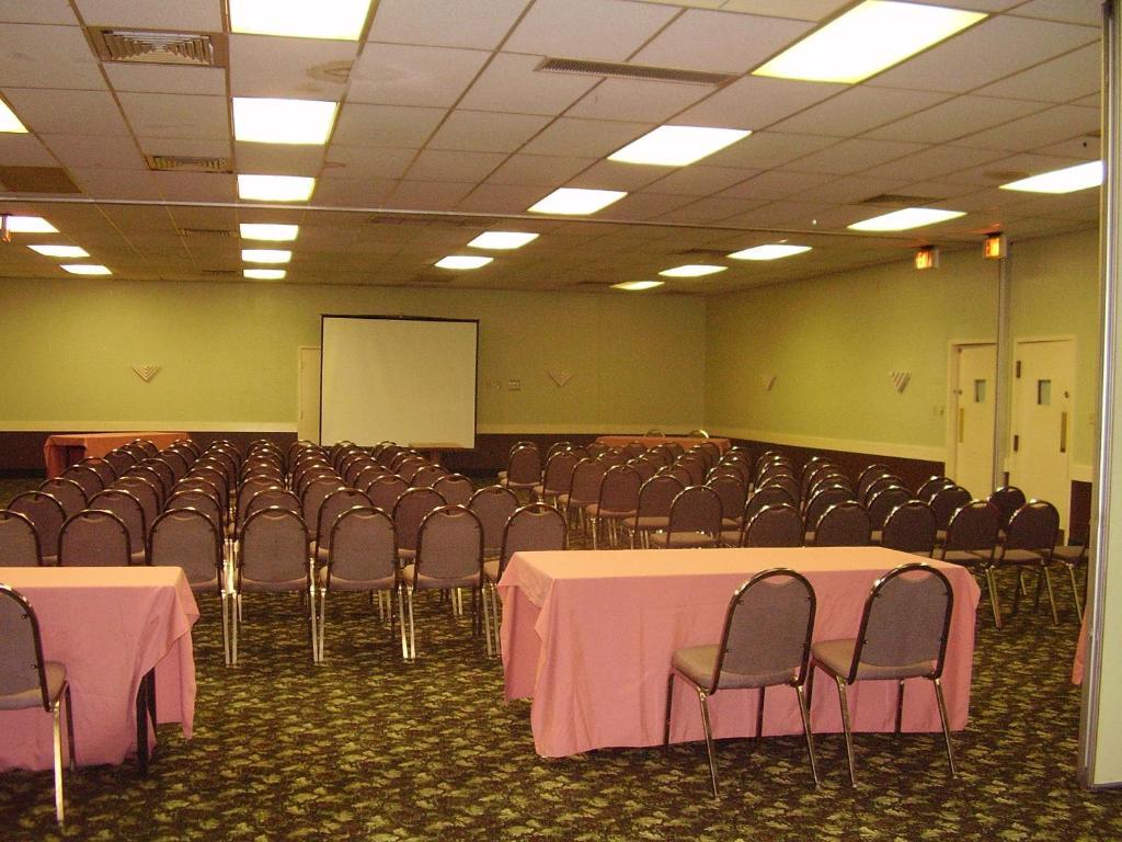 Hotel Vacation Phoenix