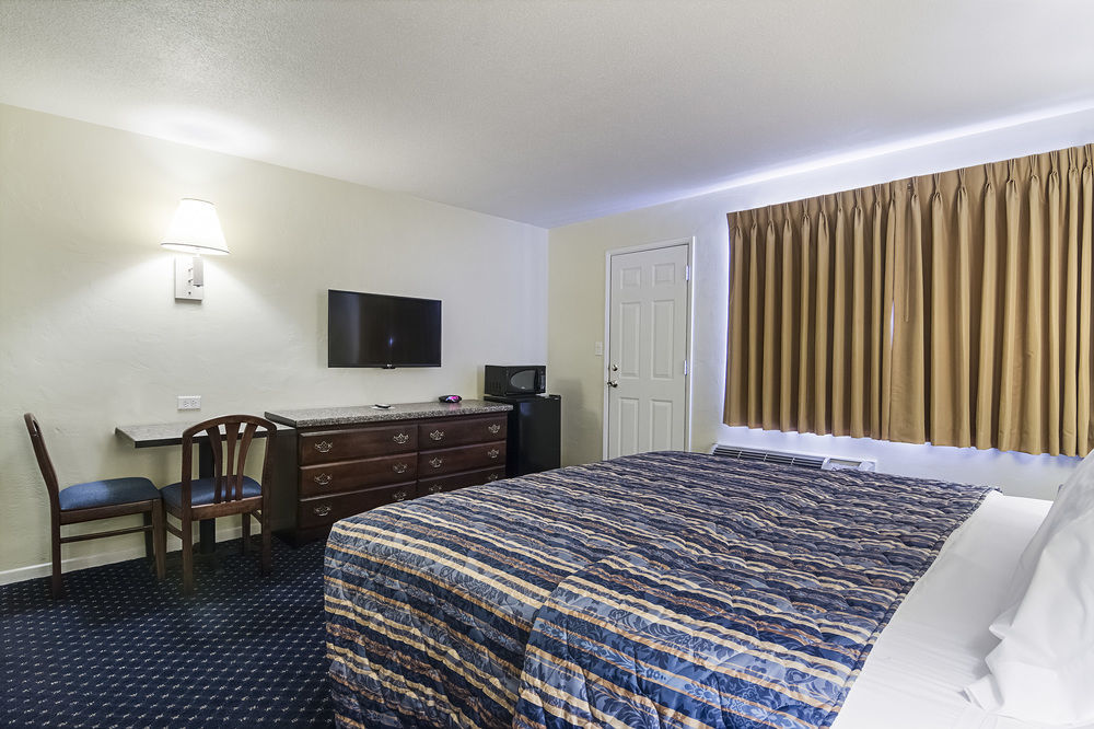 Central Phoenix Hotel Hotel Phoenix