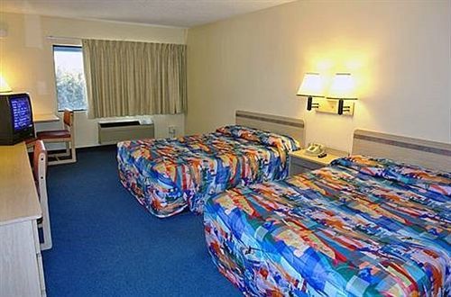 6-phoenix, Az - West Hotel Phoenix