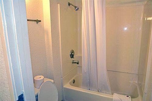 Hotel 6-phoenix, Az - West 2*