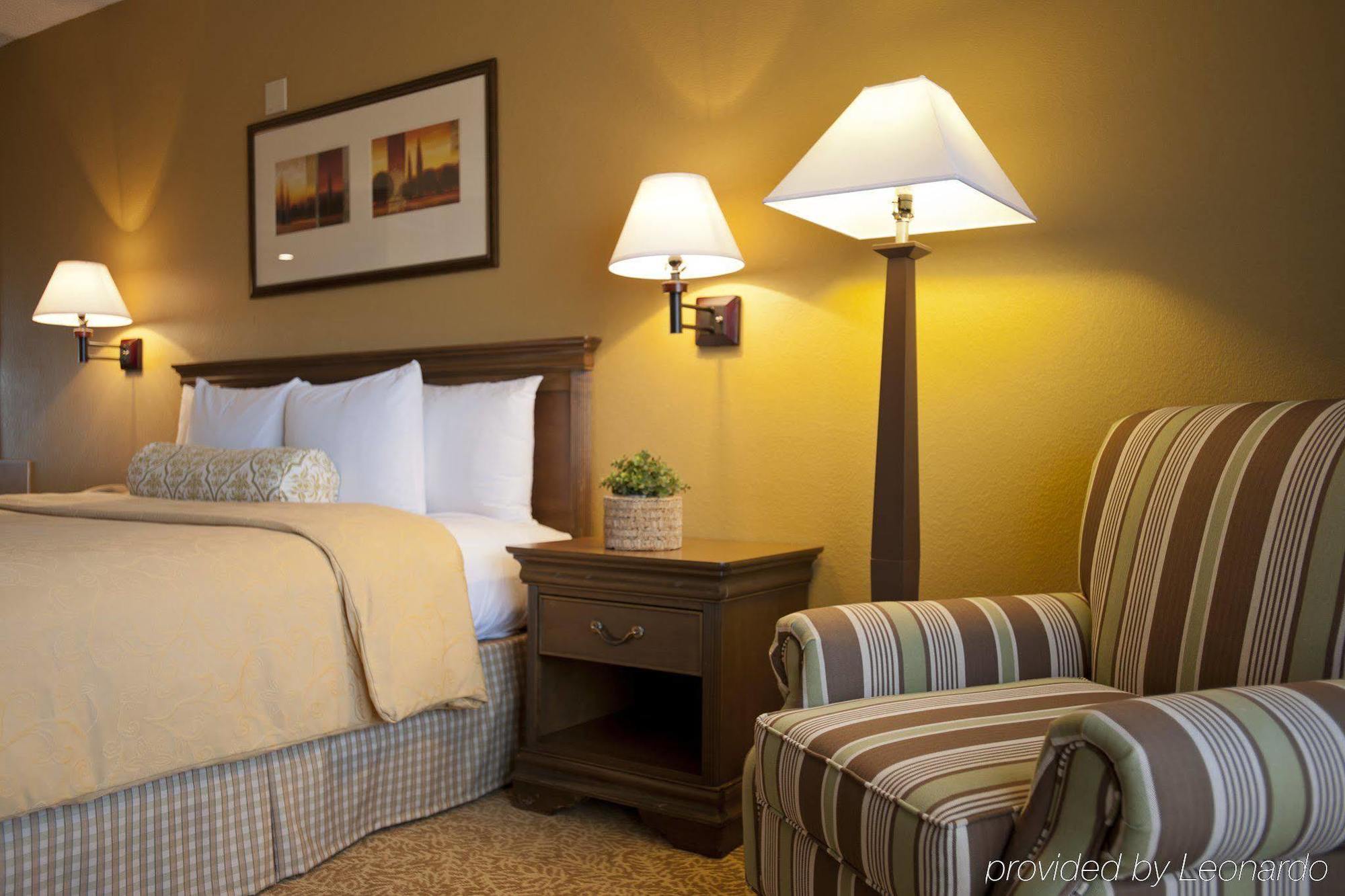 Country & Deer Valley Hotel Phoenix
