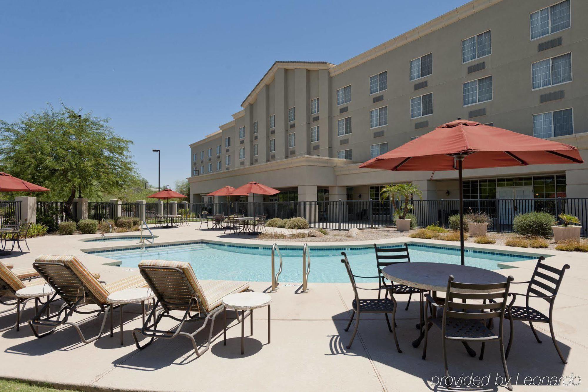 Hotel Country & Deer Valley 3*