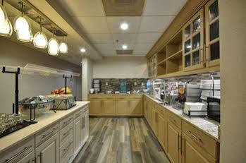 Hotel Homewood By Hilton Phoenix-biltmore