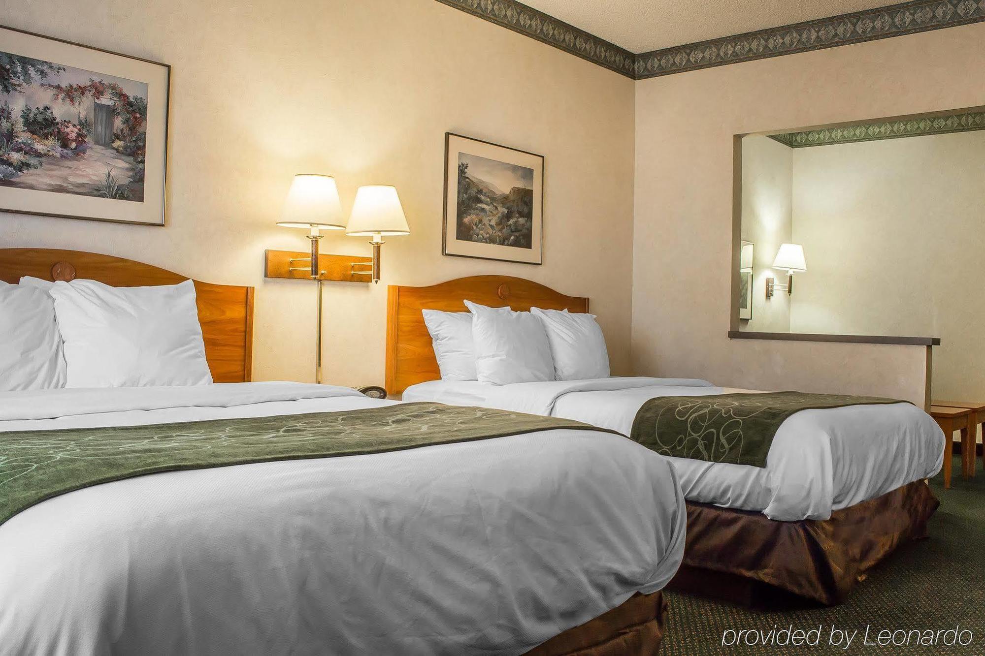 Baymont By Wyndham North Hotel Phoenix