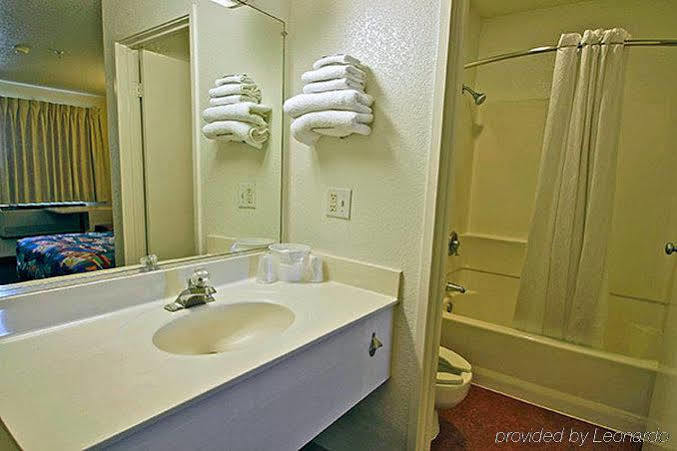 6-phoenix, Az - West Hotel 2*