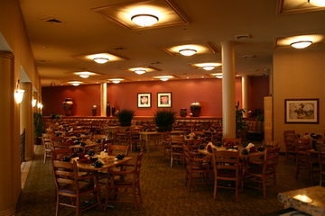 Hotel Four Points By Sheraton North Phoenix