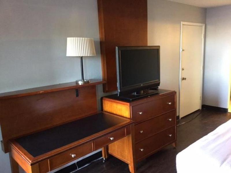 Extend-a-suites 2* Phoenix
