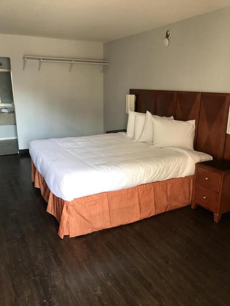 Extend-a-suites 2*