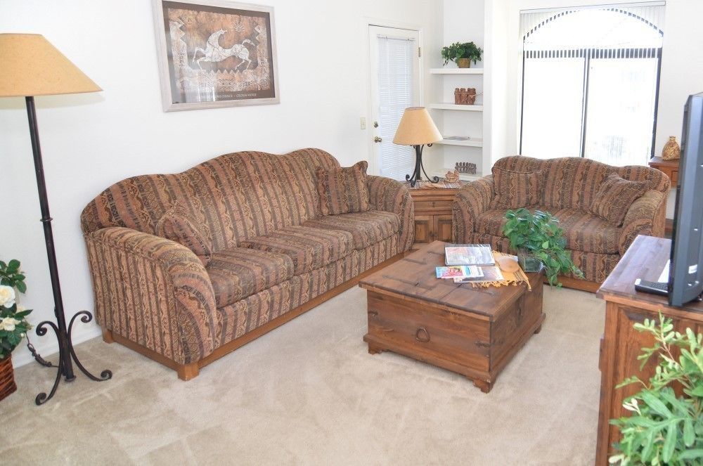 Apartment Sonoran Suites Scottsdale At San Milan *