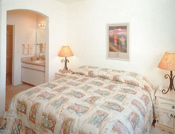 Sonoran Suites Scottsdale At San Milan * Phoenix