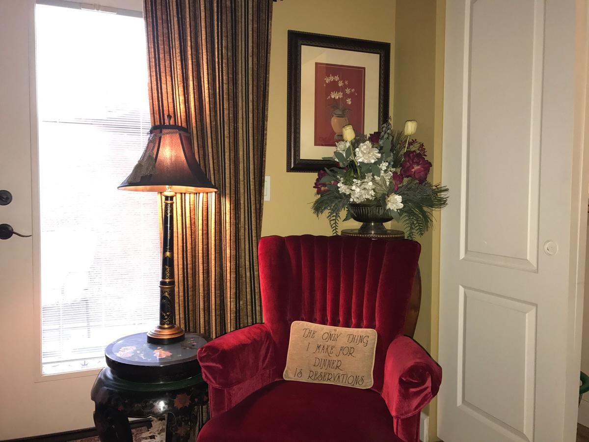 Acomodação com café da manhã  Don's Elegante 3*