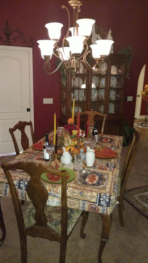 Don's Elegante Acomodação com café da manhã  3*