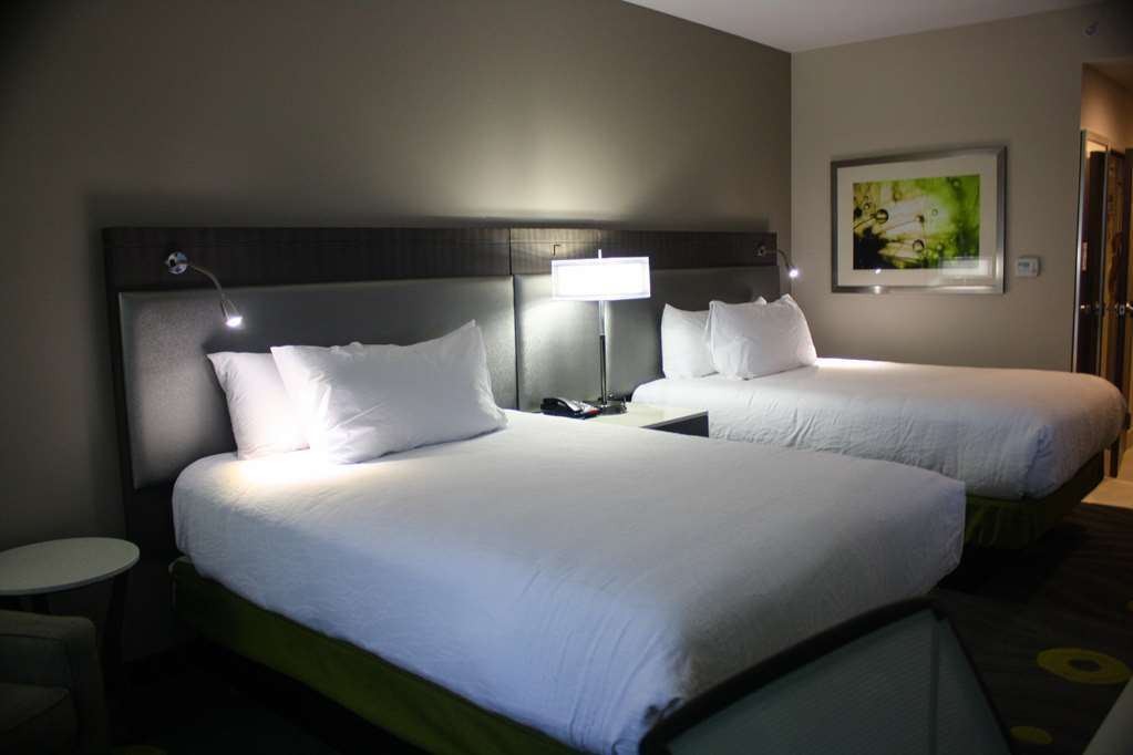 Homewood By Hilton Phoenix-biltmore Phoenix