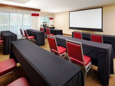 Four Points By Sheraton South Mountain Phoenix