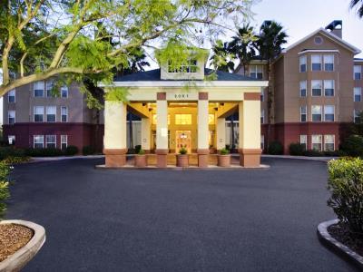 Homewood By Hilton Phoenix-biltmore Hotel 3*