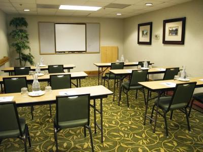 Homewood By Hilton Phoenix-biltmore Hotel Phoenix