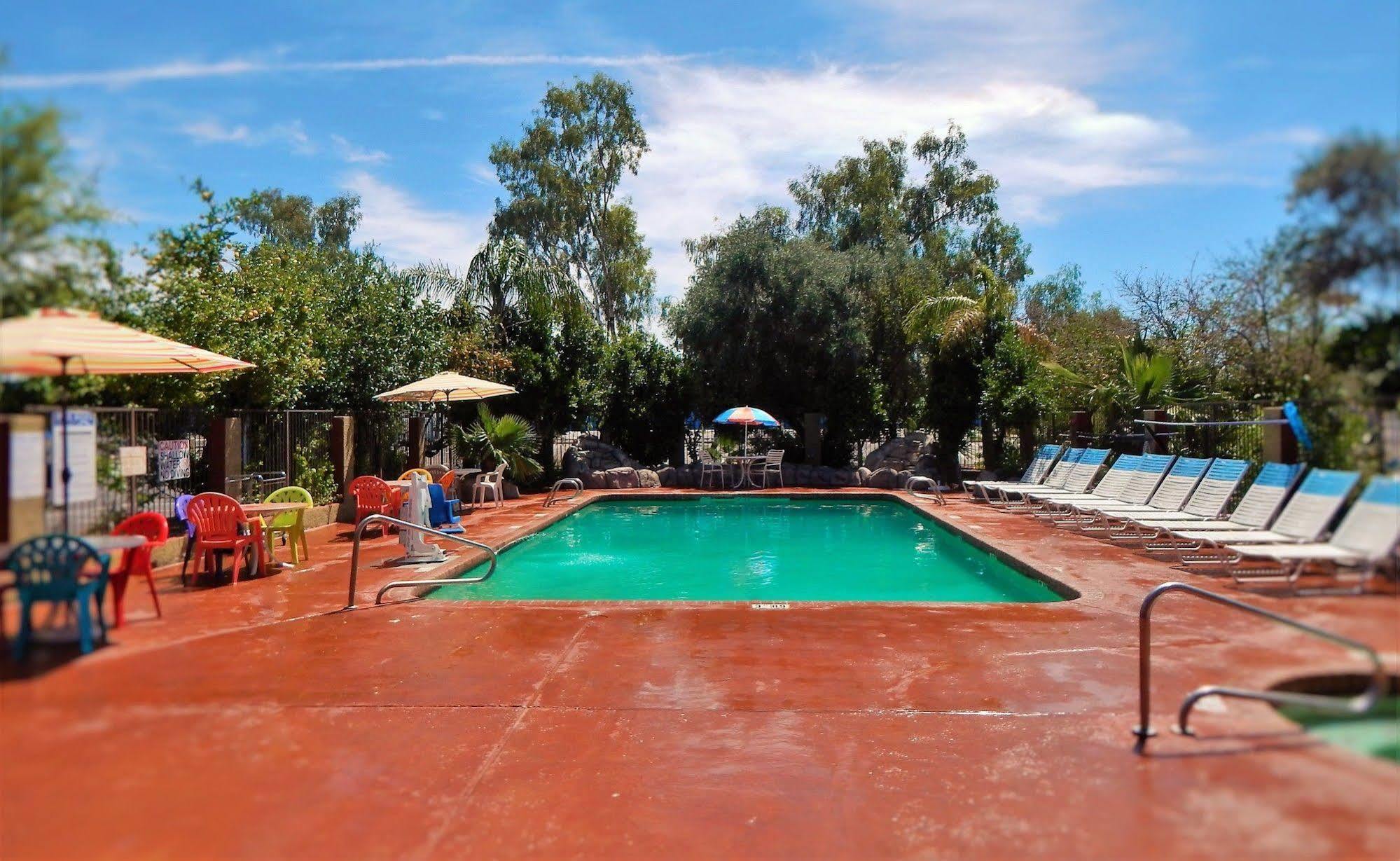 Hotel A Victory & - North Phoenix