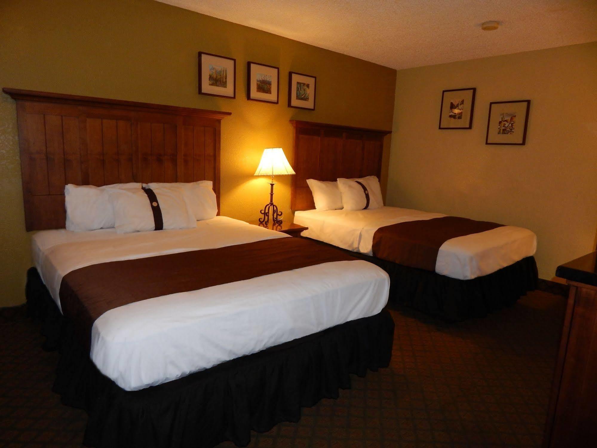 Hotel A Victory & - North 3*