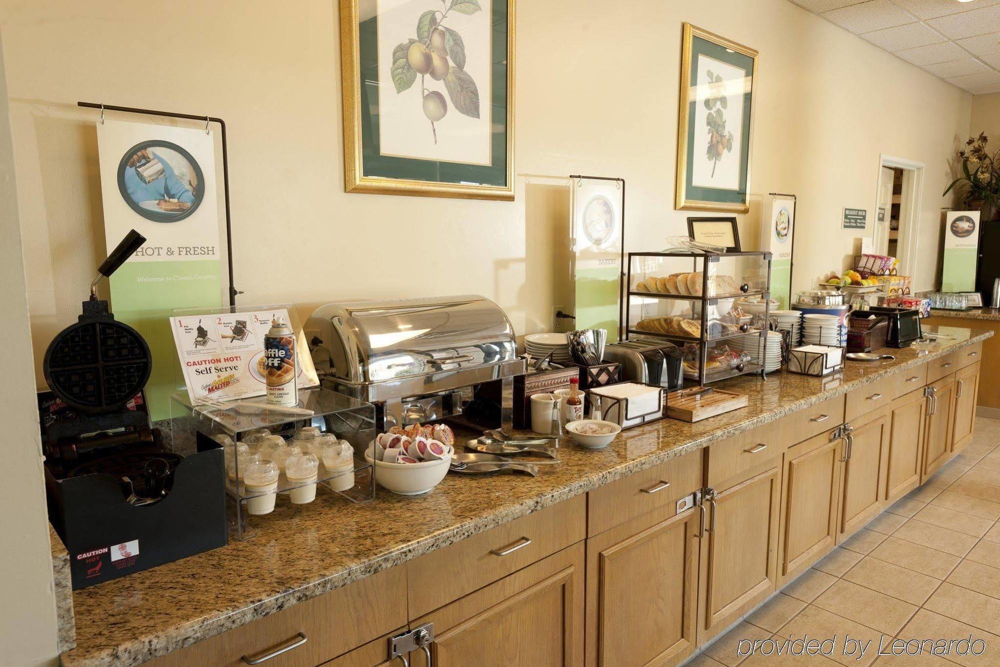 Hotel Country & Deer Valley 3*