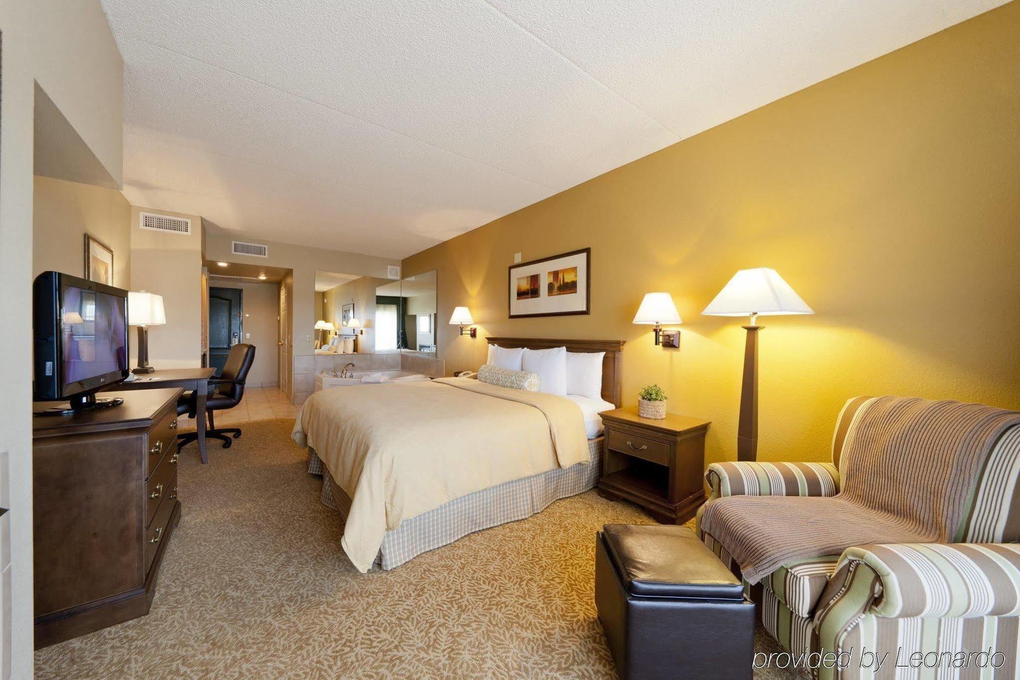 Country & Deer Valley Hotel Phoenix