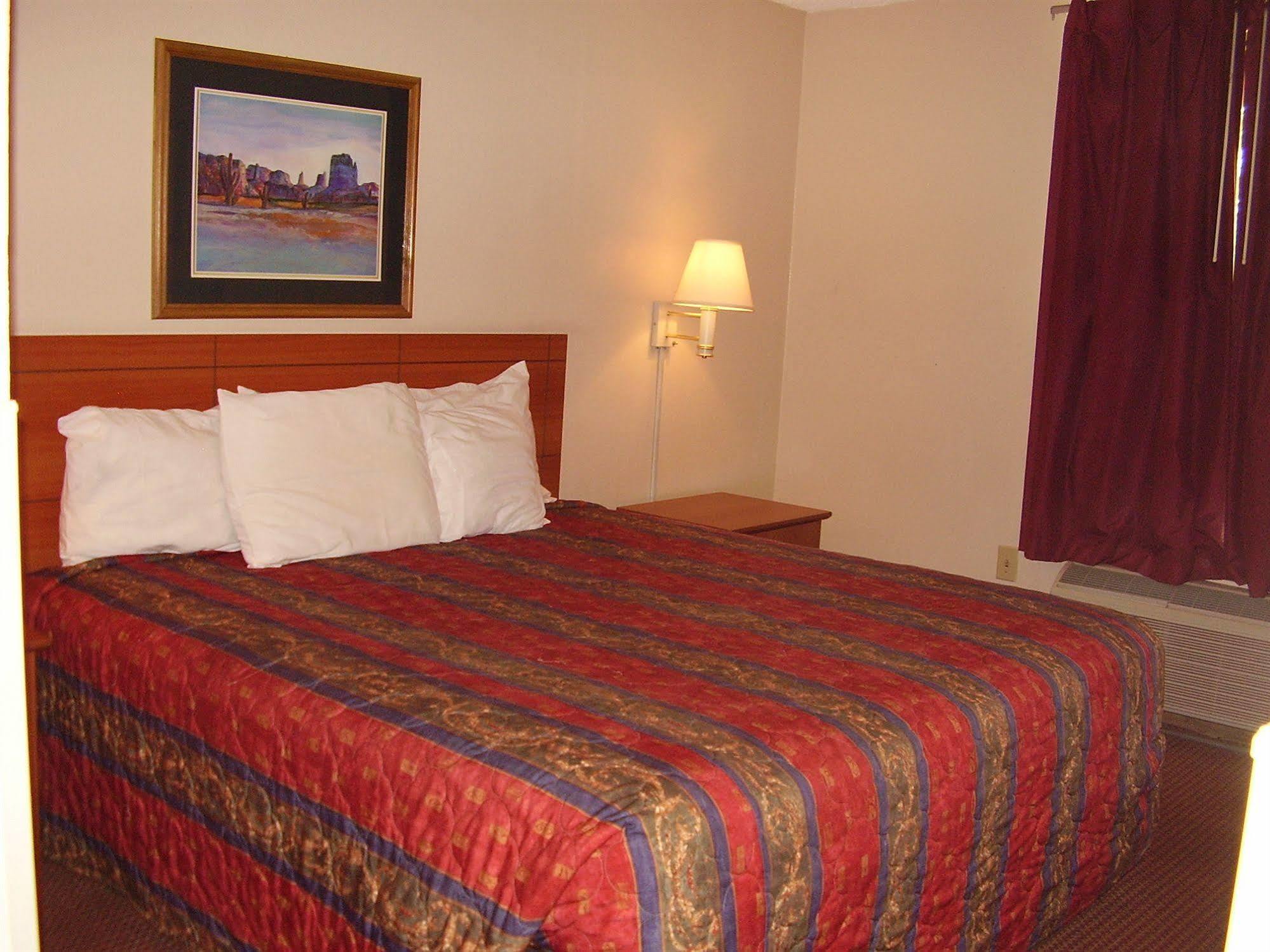 Vacation Hotel 2*