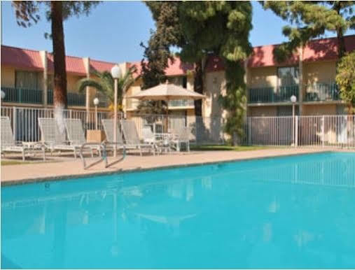 Vacation Hotel 2*
