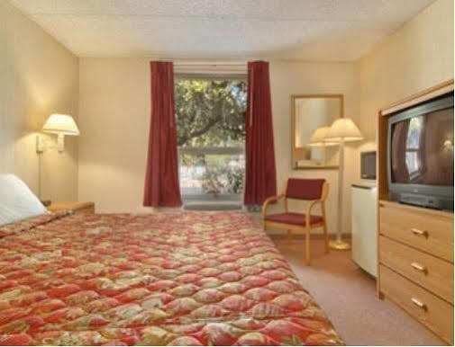 Vacation Hotel 2*