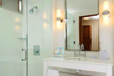 Hotel Four Points By Sheraton South Mountain