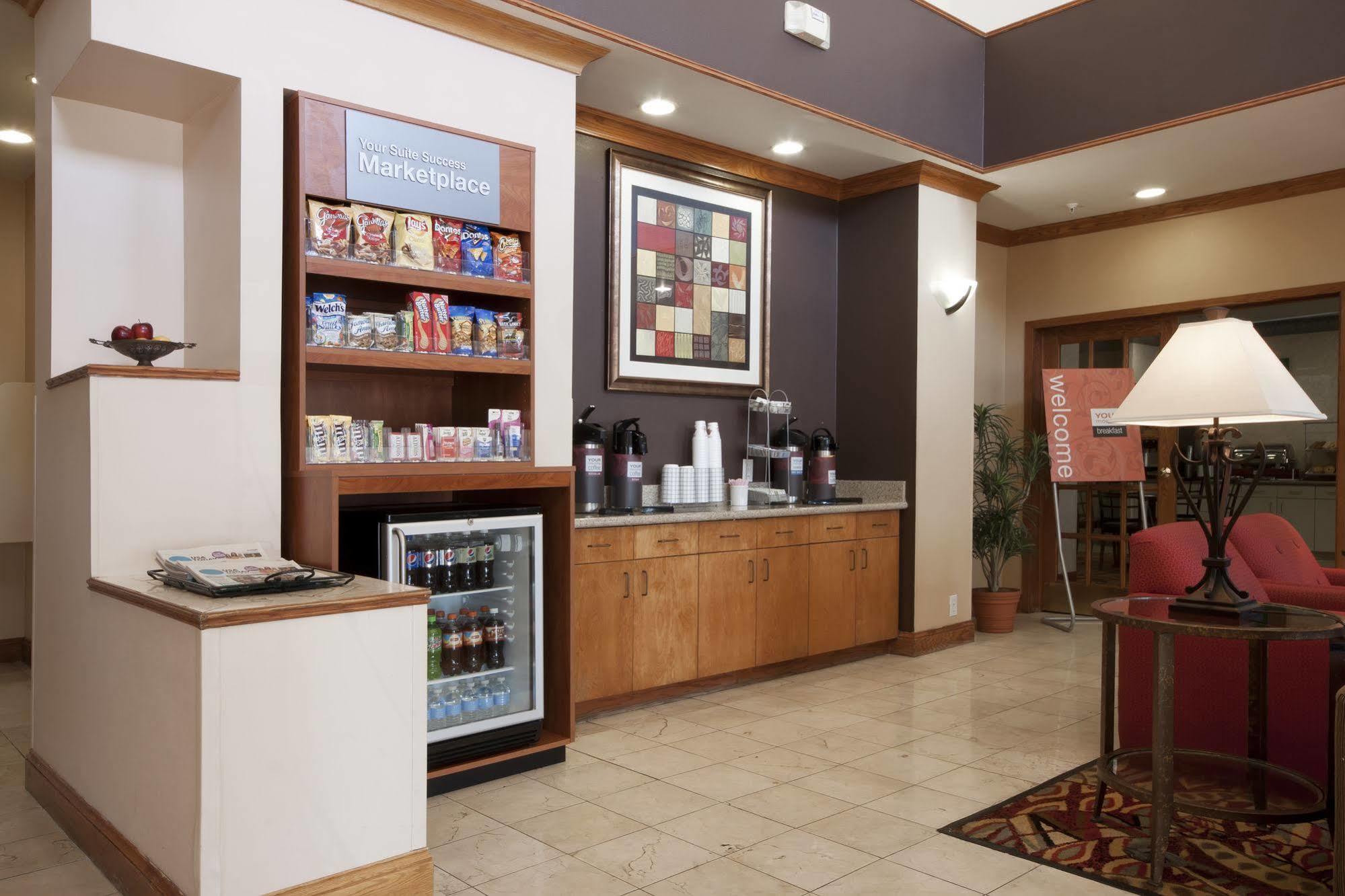 Baymont By Wyndham North