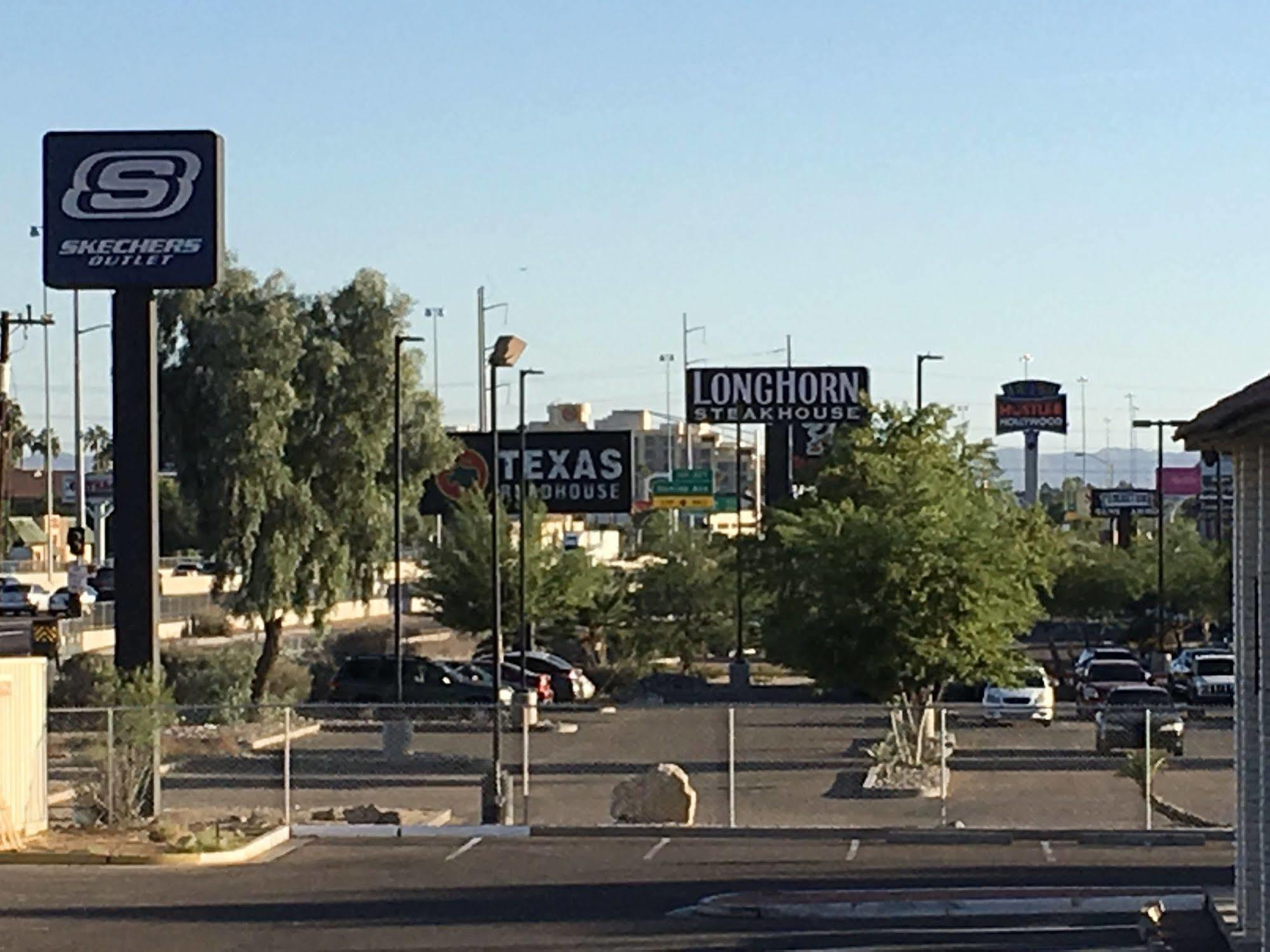 Premier Metro Phoenix