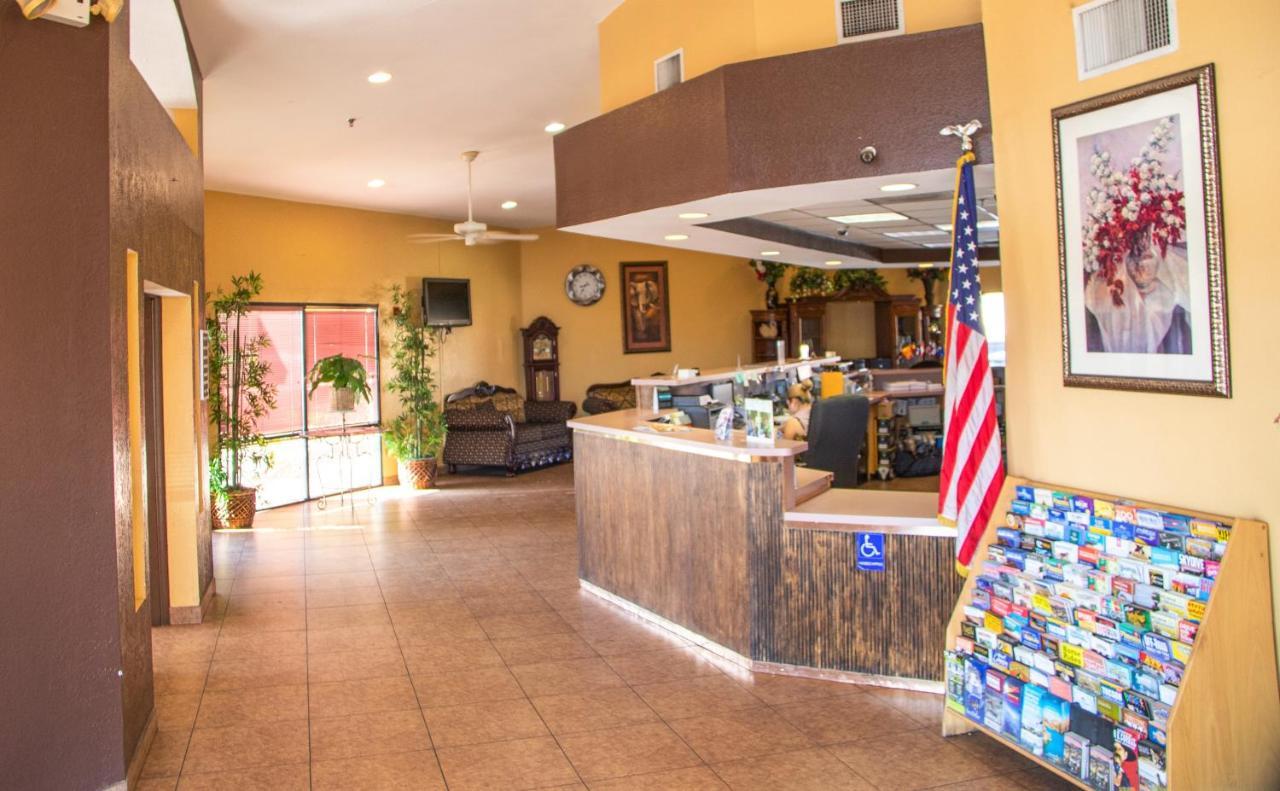 Hotel Rising Phoenix