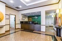 Hotel Hometowne Studios By Red Roof Phoenix - Black Canyon Highway