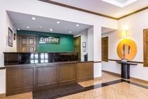 Hometowne Studios By Red Roof Phoenix - Black Canyon Highway Hotel