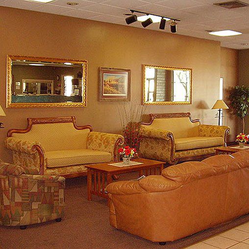 Hotel Vacation Phoenix