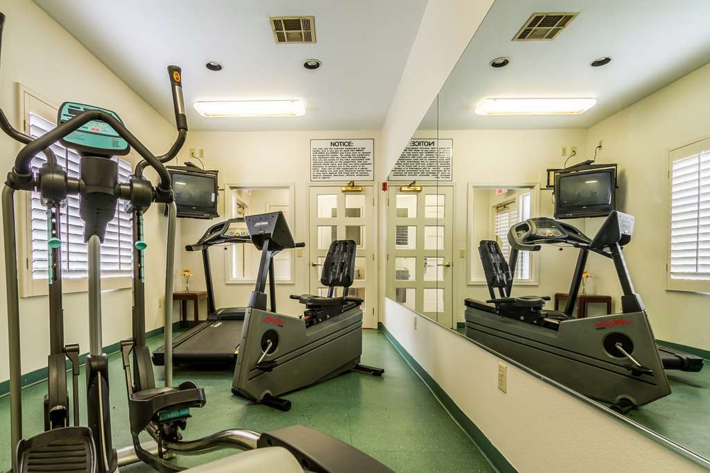 Hotel Hometowne Studios By Red Roof Phoenix - Black Canyon Highway Phoenix