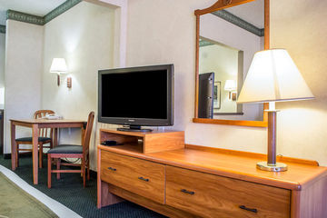 Baymont By Wyndham North 4*