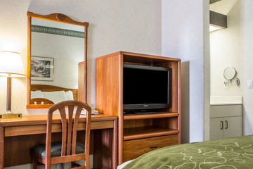 Baymont By Wyndham North 4* Phoenix