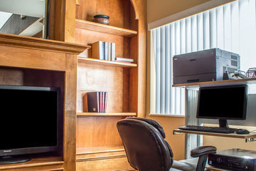 Baymont By Wyndham North 4* Phoenix