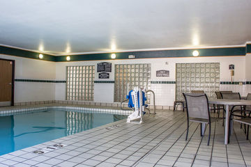 Baymont By Wyndham North 4* Phoenix