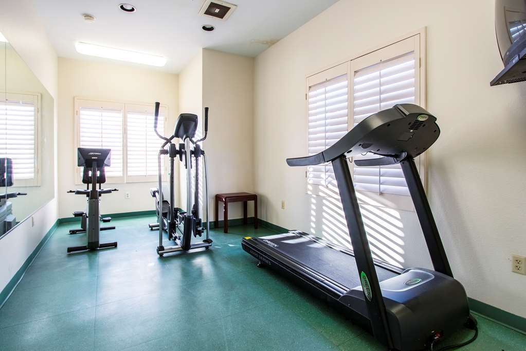 Hotel Hometowne Studios By Red Roof Phoenix - Black Canyon Highway Phoenix