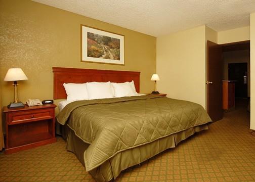 Hotel A Victory & - North