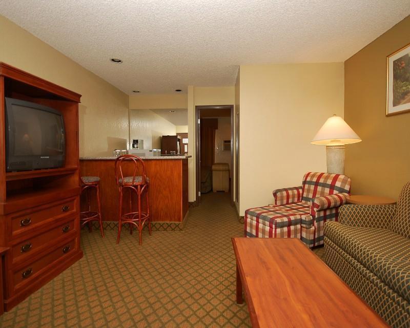 A Victory & - North Hotel