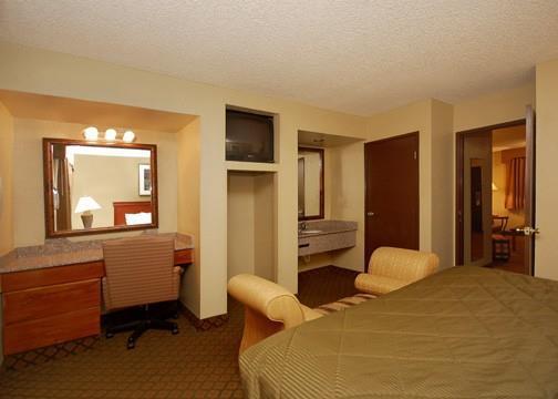 Hotel A Victory & - North 3*