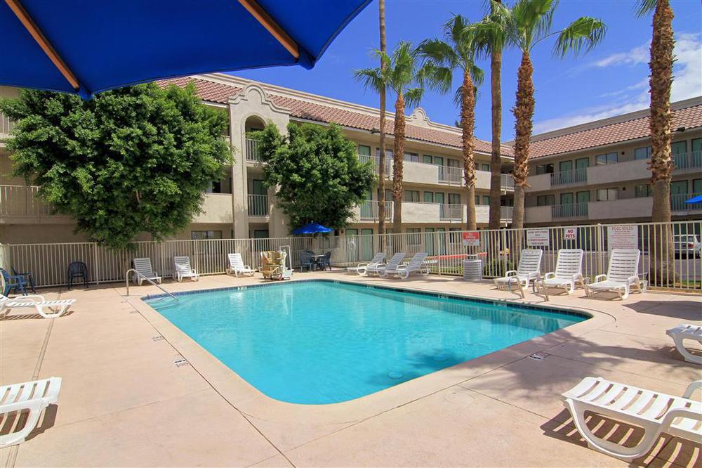 6-phoenix, Az - West