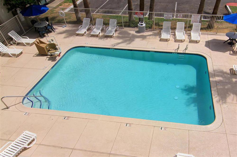 6-phoenix, Az - West Hotel Phoenix