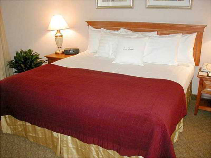 Doubletree By Hilton