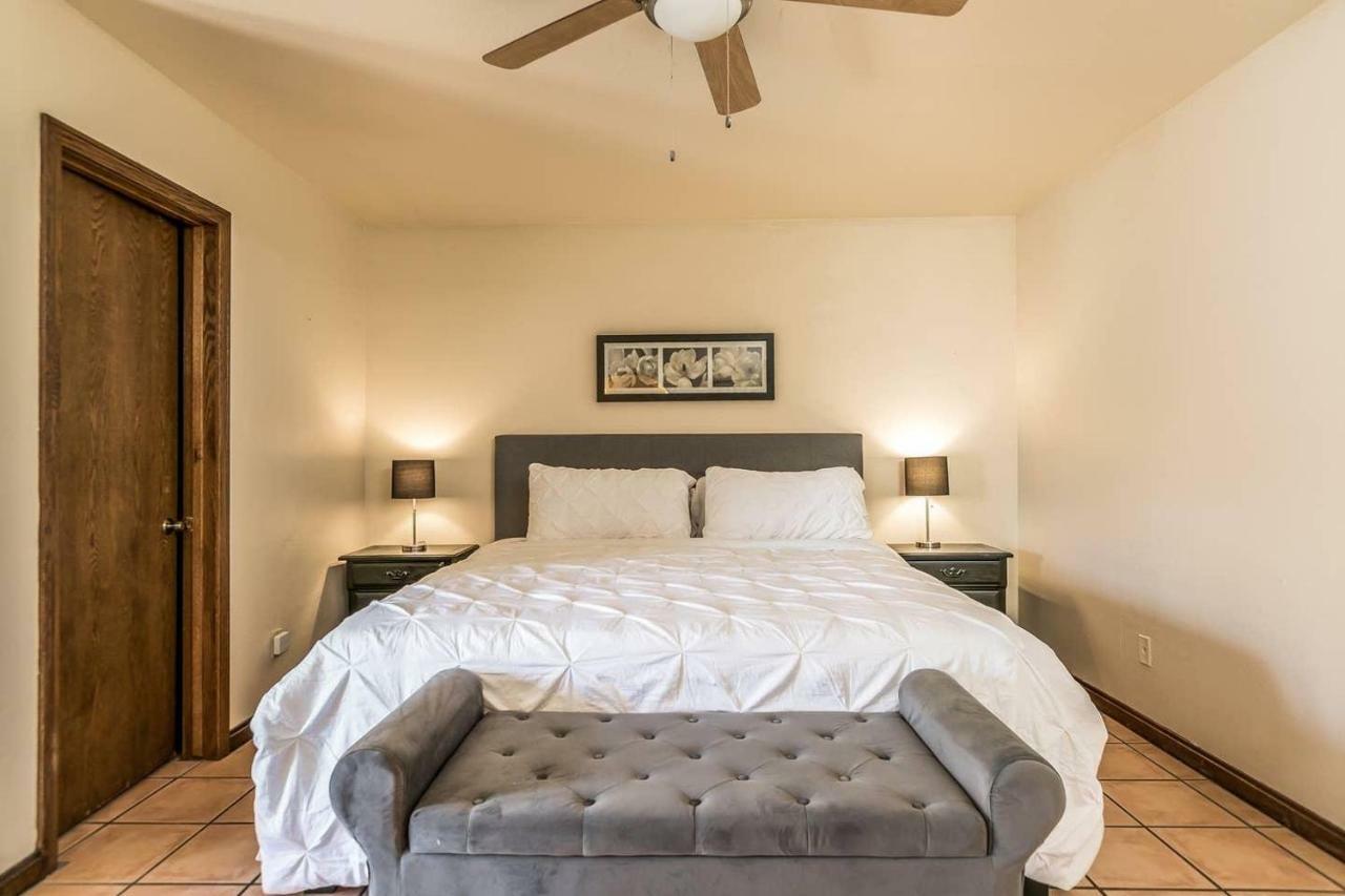 Holiday home Bell - Living - Pool - Location - Events